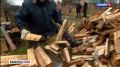 Губернатор Костромской области встретился с лидерами регионального списка «Единой России»