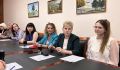 Восемь новых учителей приехали работать в школы Костромской области