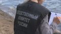 В Павинском округе утонул 40-летний мужчина