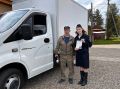 Автоинспекторы региона присоединились к мероприятиям ко Дню трезвости