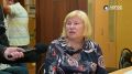 ГОЛОСОВАНИЕ ВСЛЕПУЮ: НЕЗРЯЧИМ КОСТРОМИЧАМ НА ВЫБОРАХ ПОМОЖЕТ ГОВОРЯЩИЙ МАРКЕР