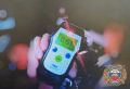 В Костроме пьяный электросамокатчик протаранил автомобиль
