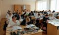 15 сентября в Костроме стартует первый этап Всероссийской олимпиады школьников