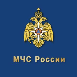 Сотрудники МЧС России ликвидируют пожар на улице Сутырина в Костроме
