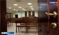 Костромич сам себя не отпускал с работы и пытался получить за это компенсацию