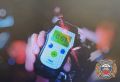 Нетрезвый водитель электросамоката стал участником ДТП в Костроме
