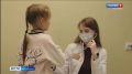 Показатели по респираторным инфекциям в Костроме «поползли вверх»