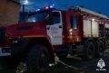 #СводкаЗаСутки #ПожарыЗаСутки