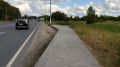 ОСТАНОВКИ В КОСТРОМСКОМ МИКРОРАЙОНЕ ЮЖНЫЙ ПОЯВЯТСЯ ДО КОНЦА ГОДА