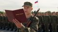 #избирком44 #ЕДГ2026