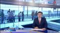 �������� ������: 155-����� ������� ���������� ����������� �������� � ��������