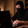 ИНОСТРАННЫЕ СПЕЦСЛУЖБЫ МОГУТ ПОПЫТАТЬСЯ ЗАВЕРБОВАТЬ КОСТРОМИЧЕЙ ЧЕРЕЗ САЙТЫ ЗНАКОМСТВ