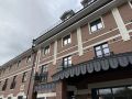 В КОСТРОМЕ ОТКРЫЛИ ПЕРВЫЙ ПЯТИЗВЕЗДОЧНЫЙ ОТЕЛЬ СО СПА-ЦЕНТРОМ И БАССЕЙНОМ