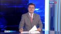 Губернатор вручил награды костромским молодогвардейцам за помощь белгородцам