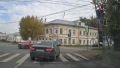Автополицейские привлекли к ответственности водителя, который грубо нарушил Правила дорожного движения