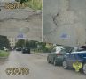 В Костроме по требованию прокуратуры восстановлено дорожное покрытие