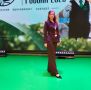 УЧИТЕЛЬ ХИМИИ ИЗ КОСТРОМЫ БОРЕТСЯ ЗА ЗВАНИЕ УЧИТЕЛЬ ГОДА 2026
