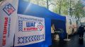 Костромичей приглашают на бесплатные медосмотры