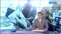 31 фильм о костромских бойцах СВО поступит до конца сентября в школы областной столицы