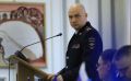ПОЛКОВНИК ИЗ КОСТРОМЫ ВОЗГЛАВИЛ ПОЛИЦИЮ АЛТАЙСКОГО КРАЯ