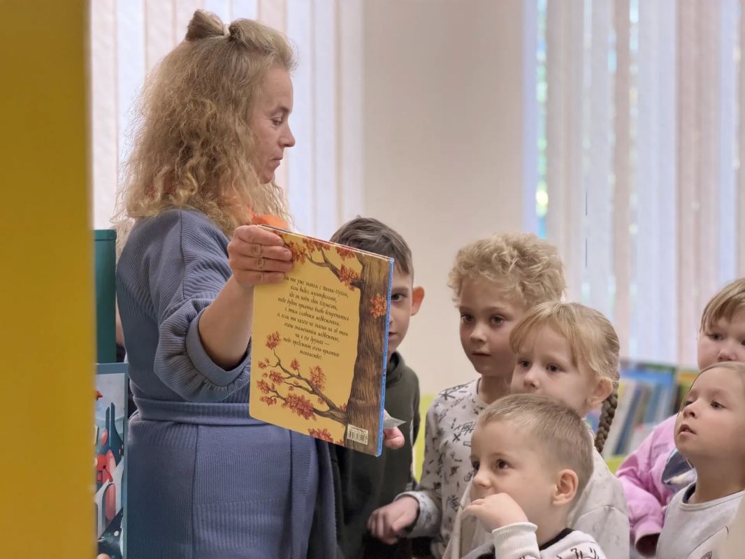 Библиотеки становятся многофункциональными учреждениями, где люди не только берут книги, но и решают повседневные вопросы – от записи к врачу до обучения компьютерной грамотности Библиотеки становятся многофункциональными учреждениями, где люди не только берут книги, но и решают повседневные вопросы – от записи к врачу до обучения компьютерной грамотности
