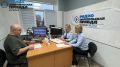 �������� ���� �� ����� "�� � ��������" �� ����� 94.3FM