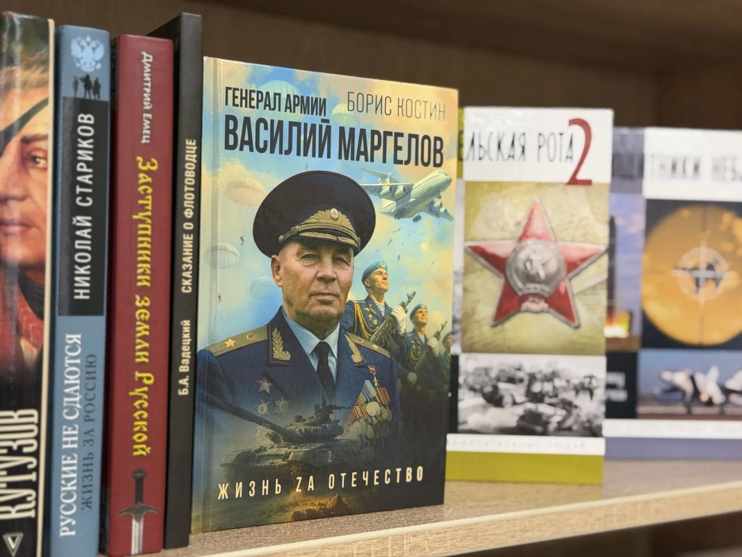 Библиотеки становятся многофункциональными учреждениями, где люди не только берут книги, но и решают повседневные вопросы – от записи к врачу до обучения компьютерной грамотности Библиотеки становятся многофункциональными учреждениями, где люди не только берут книги, но и решают повседневные вопросы – от записи к врачу до обучения компьютерной грамотности