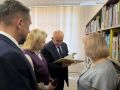 ���������� ���������� �������������������� ������������, ��� ���� �� ������ ����� �����, �� � ������ ������������ ������� � �� ������ � ����� �� �������� ������������ �����������