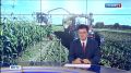 �� ����������� ����� ������� ��������� ��������