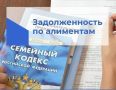 � �. ��������� ����-������ ��������� 5 ������� �������������� ����� �� ����� ������� �������� ���� �����