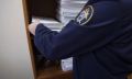 Костромича будут судить за торговлю абонентскими номерами