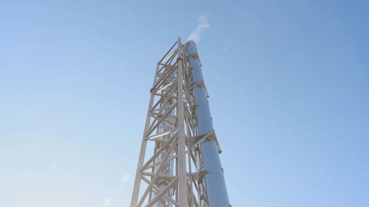 В Костромской области начался отопительный сезон