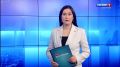 Костромская филармония приглашает юных меломанов на концерт-квест