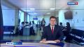 Первый день голосования в Костромской области заканчивается без замечаний