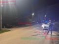����������� �������� ����������� ���������������� �� 17 �������� 2026 ����