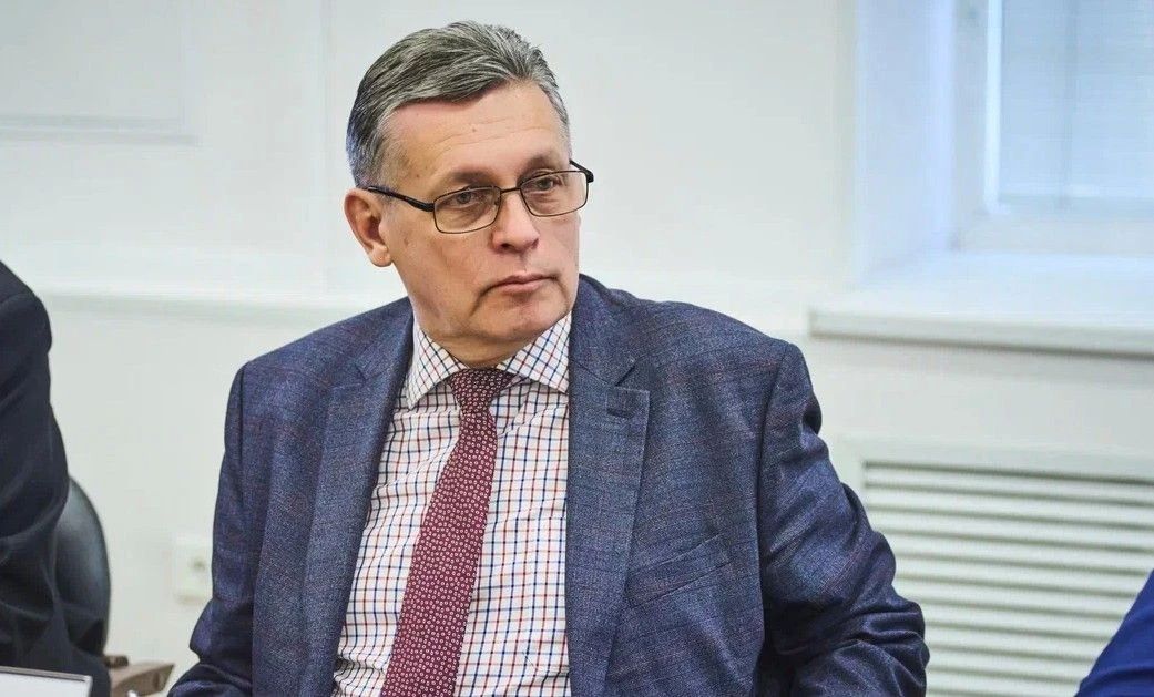 Рифат Сабитов: новый механизм «Госуслуг» сократит количество справок для россиян