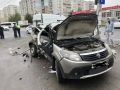 Прокуратура города Костромы контролирует установление обстоятельств ДТП, в котором погибла женщина
