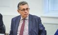 Рифат Сабитов: новый механизм «Госуслуг» сократит количество справок для россиян