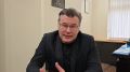 Федеральный эксперт оценил атмосферу выборов в Костромской области