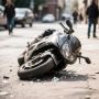 В КОСТРОМСКОЙ ОБЛАСТИ ВСПОМНЯТ ПОГИБШИХ НА ДОРОГАХ БАЙКЕРОВ
