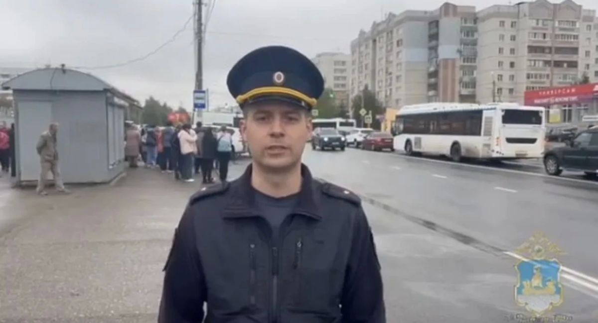 В Костроме возбудили уголовное дело после гибели пассажирки Renault в ДТП