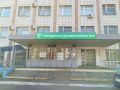 РЕМОНТ ПОЛИКЛИНИКИ № 4 В КОСТРОМЕ ОБЕЩАЮТ ЗАВЕРШИТЬ ДО КОНЦА ГОДА