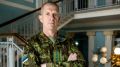«Если вы перейдёте границу, мы вас всех убьём»: министр обороны Эстонии вступил в должность и начал с угроз
