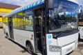 Автобус №17 снова будет останавливаться у кладбища на Магистральной