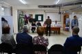 Выборы прошли во всех пенитенциарных учреждениях Костромской области