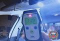За минувшие выходные автоинспекторы Костромской области пресекли 10 фактов управления транспортом в нетрезвом виде