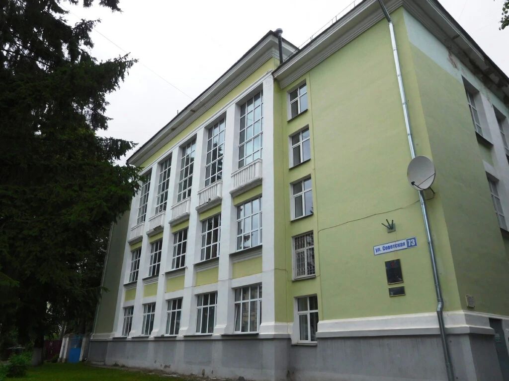 В КОСТРОМЕ ПРОЙДЕТ МЕЖДУНАРОДНАЯ ЛИТЕРАТУРНАЯ КОНФЕРЕНЦИЯ: ПОЛНАЯ ПРОГРАММА В КОСТРОМЕ ПРОЙДЕТ МЕЖДУНАРОДНАЯ ЛИТЕРАТУРНАЯ КОНФЕРЕНЦИЯ: ПОЛНАЯ ПРОГРАММА