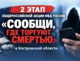� ����������� ������� ��������� ������ ���� ������������� ����� �������, ��� ������� ��������