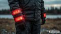 Госавтоинспекция Костромской области обращает внимание пешеходов: световозвращающие элементы (СВЭ) — не просто деталь гардероба, а реальный инструмент защиты на дороге