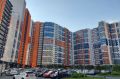 Константин Малофеев: В Санкт-Петербурге обнаружен дом-город